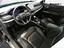 Immagine 8