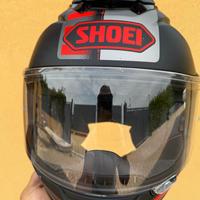 Shoei GT AIR 2 Taglia M