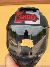 Shoei GT AIR 2 Taglia M