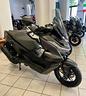 voge-sr-3-300-nuovo-in-pronta-consegna