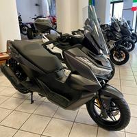VOGE SR 3 300 Nuovo in Pronta Consegna