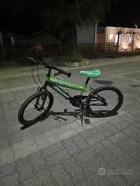 bici bimbo n°20