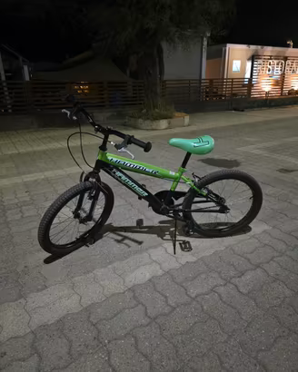 bici bimbo n°20