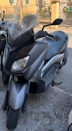 Xmax 250