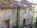 casa-indipendente-di-90-m²-con-4-locali-a-montazzo