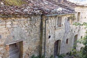 Casa indipendente di 90 m² con 4 locali a Montazzo