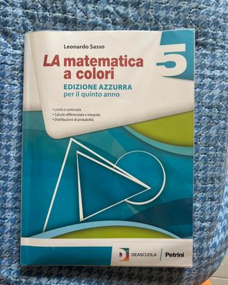 Libri scolastici usati