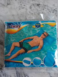 Materassino gonfiabile Bestway