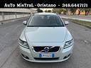 volvo-v50-d2-polar-plus