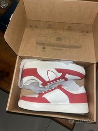 Philippe Model scarpe