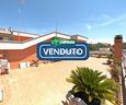 trilocale-con-terrazzo-di-70-mq