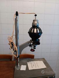 ingranditore fotografico  
