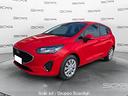 ford-fiesta-1-1-75-cv-5-porte-titanium