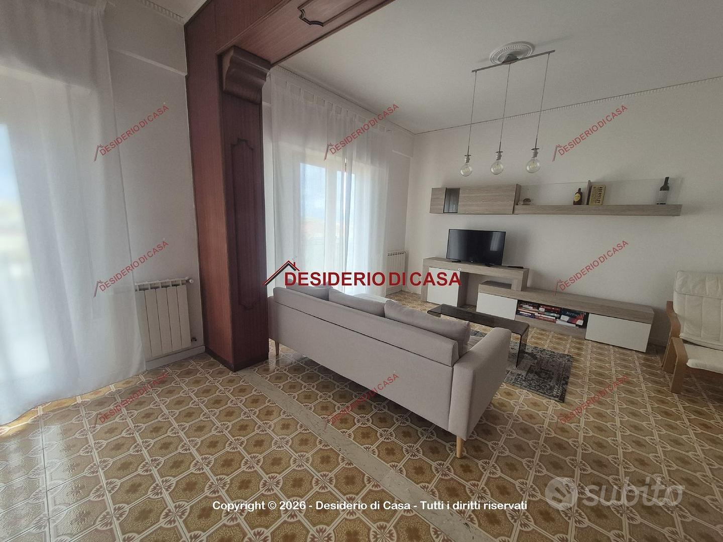 Appartamento – Alcamo, Trapani - Vista 4