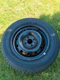 GOMME TERMICHE