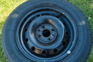 GOMME TERMICHE