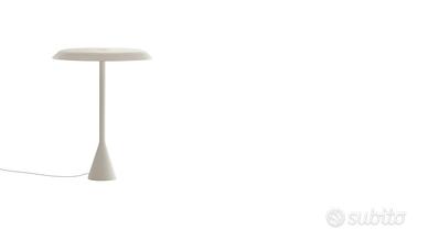 NEMO  LIGHTING     PANAMA