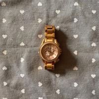 Orologio da polso | Fossil Riley