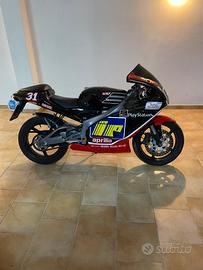 Aprilia rs 125