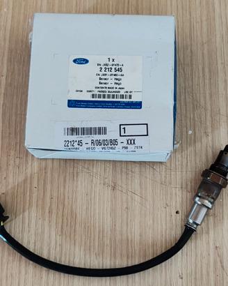 Sonda lambda Ford Focus MK4 JX61-9Y460-AA