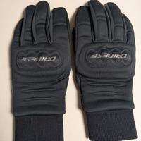 Dainese GORE-Tex Guanto Unisex TG 8