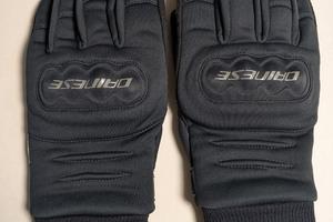 Dainese GORE-Tex Guanto Unisex TG 8