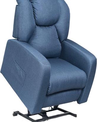 Poltrona alzapersona