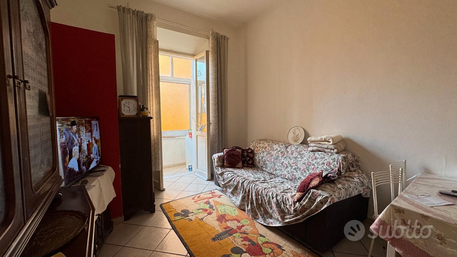 Apartment in Piombino, Riotorto - Vista 5