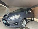 ford-c-max-1-6-tdci-115cv-titanium
