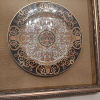 Piatti da collezione Versace