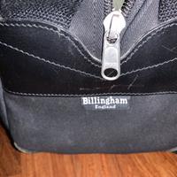 Borsa billingham