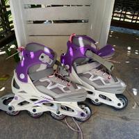 Roller