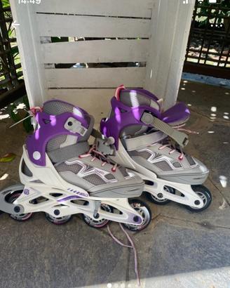 Roller