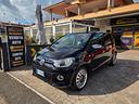 volkswagen-up-1-0-75-cv-5p-75-000-km-garanzia-12m