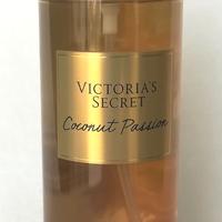 Coconut Passion Victoria's Secret 250 ml