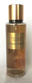 Coconut Passion Victoria's Secret 250 ml