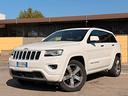 jeep-grand-cherokee-3-0-v6-crd-250-cv-multijet-ii