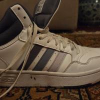 scarpe Adidas da donna 
