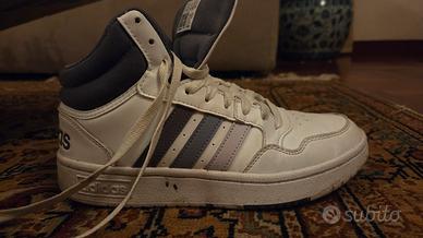 scarpe Adidas da donna 