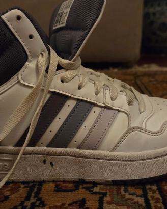 scarpe Adidas da donna 