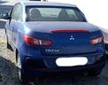 mitsubishi-colt-cabrio-1-5-cod-mot-135950