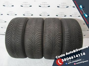 215 55 17 Michelin 2020 95% 215 55 R17 Pneus