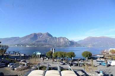 Appartamento di 130 m² con 4 locali a Bellagio