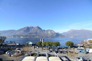 Appartamento di 130 m² con 4 locali a Bellagio