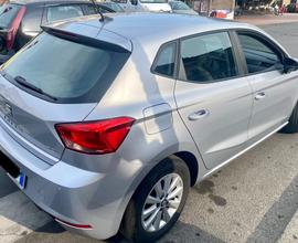 SEAT Ibiza 5ª serie - 2020