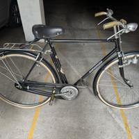 Bici legnano vintage anni 70