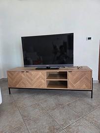 Mobile Deghi