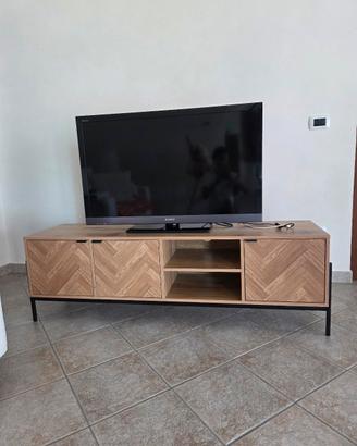 Mobile Deghi