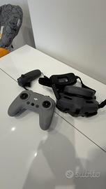 Kit dji