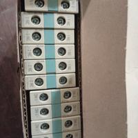 3RH1921-1 CA01 Siemens contatto ausiliario NC